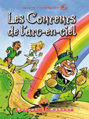 Coureurs de l'arc-en-ciel (Les) Mab-li 6